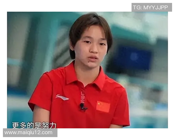 体育实时数据重庆足球队成长之路：从默默无闻到璀璨辉煌的奋斗历程