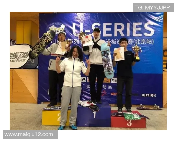 武汉滑板队实力解析：年轻力量与城市文化的完美结合实时数据