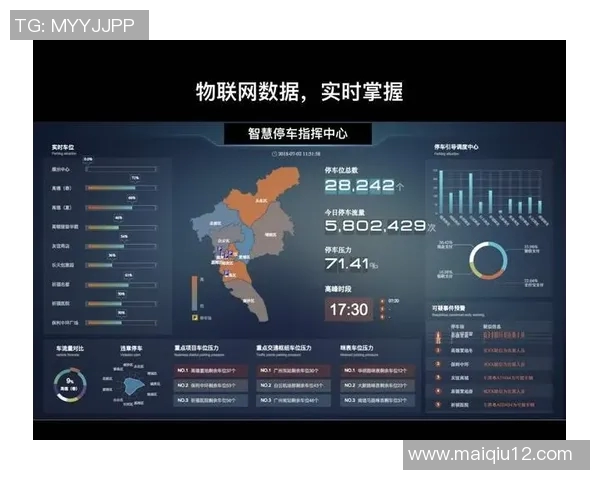 西安滑板队个人能力深度对比与分析探讨实时数据