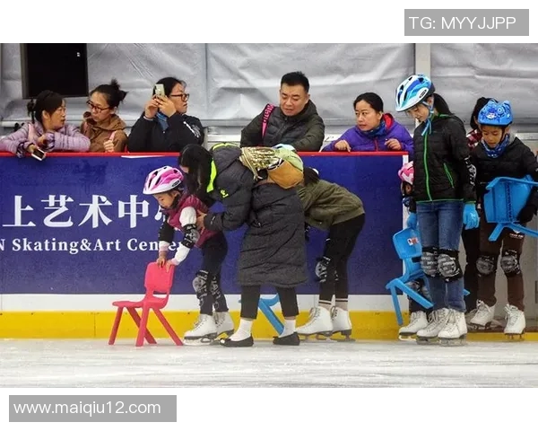 运动数据刘军独家分享篮球心得与技巧助你提升球技的全方位指南