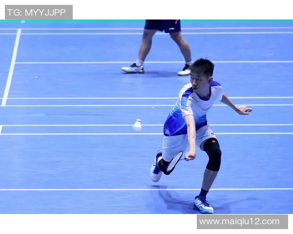 运动数据南京羽毛球队力压群雄最新羽毛球力量排行榜前十强揭晓