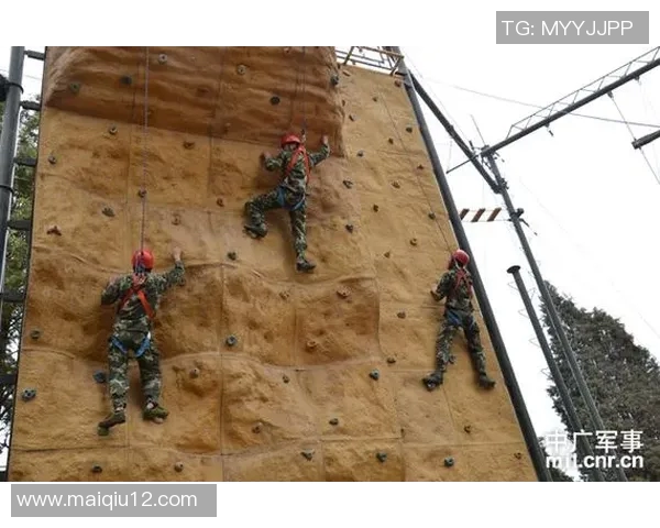 运动数据科学攀岩力量训练方法解析助你提升攀爬技巧与体能表现 运动数据科学攀岩力量训练方法解析助你提升攀爬技巧与体能表现