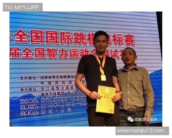 运动最新数据与周伟畅谈网球生涯的起伏与梦想追逐之路