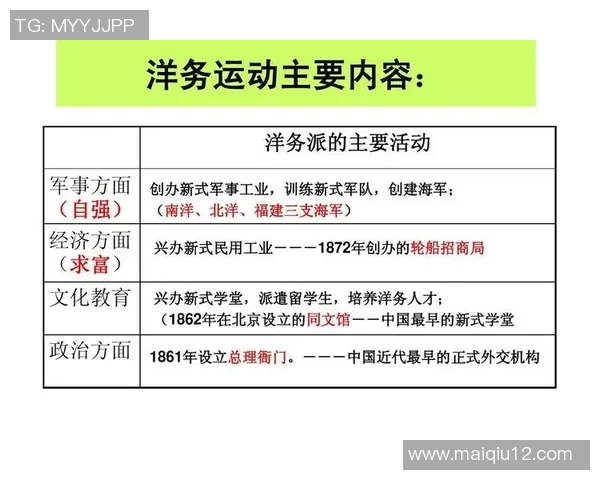 运动最新数据探讨北京网球队心理素质对竞技表现的影响与提升策略 运动最新数据探讨北京网球队心理素质对竞技表现的影响与提升策略