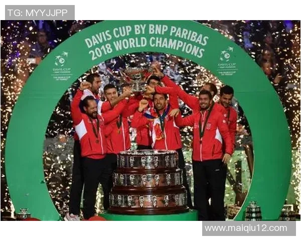 运动最新数据广州网球队在世界杯预选赛中实现转型的探索与发展之路 运动最新数据广州网球队在世界杯预选赛中实现转型的探索与发展之路