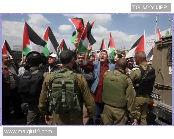 运动最新数据武汉篮球队反击之路解析:从困境到崛起的精彩旅程 运动最新数据武汉篮球队反击之路解析:从困境到崛起的精彩旅程