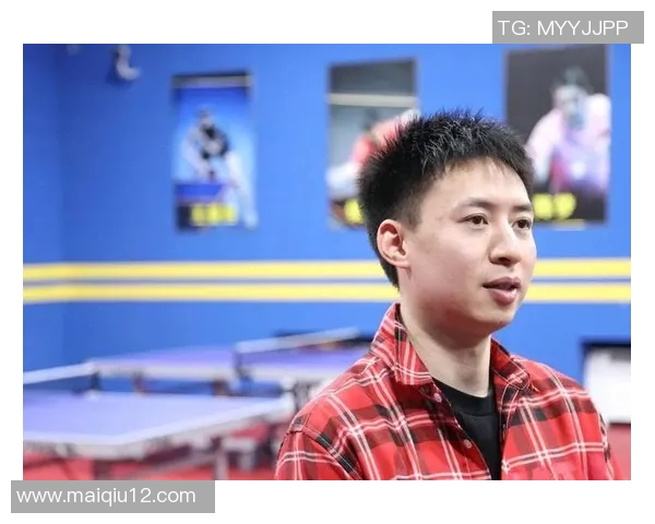 运动最新数据深圳乒乓球队转型之路的纪实探索与发展历程分析 运动最新数据深圳乒乓球队转型之路的纪实探索与发展历程分析