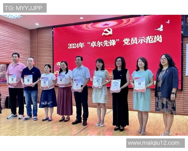 运动最新数据赵丽畅谈足球生涯背后的故事与心路历程