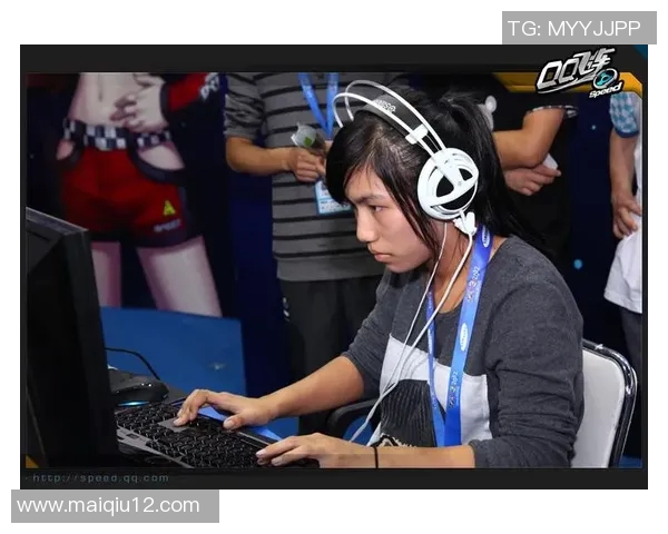 今年运动数据专访李丽揭示DOTA2成功背后的秘密与策略分析