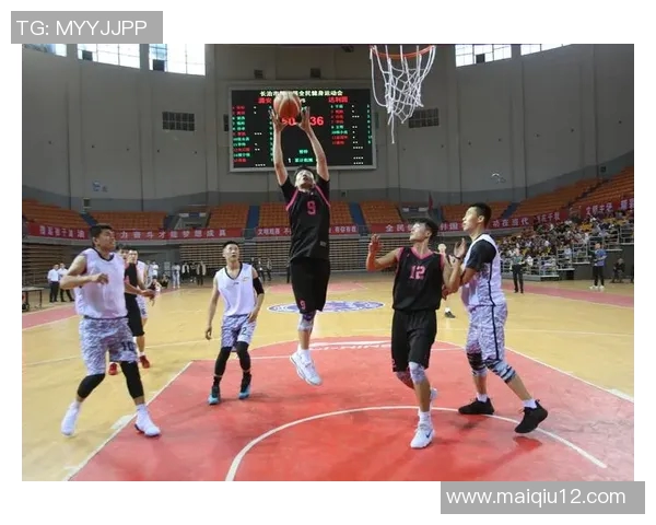 今年运动数据赵秀英独家分享篮球心得与技巧助你提升球技的秘诀与经验