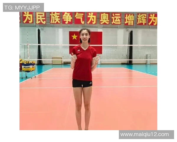 今年运动数据重庆排球队逆袭世界杯的传奇之路与背后故事揭秘 今年运动数据重庆排球队逆袭世界杯的传奇之路与背后故事揭秘