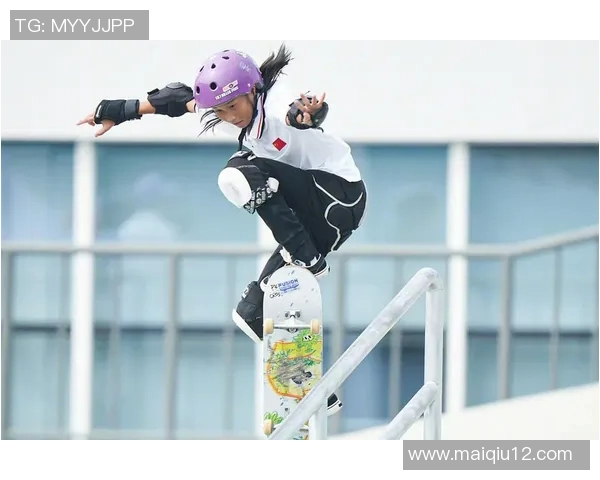 今年运动数据重庆滑板队实力解析探索滑板文化与运动发展的新篇章