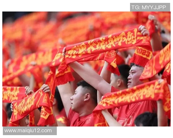 今年运动数据重庆足球队的力量变革引发热议球迷期待新篇章