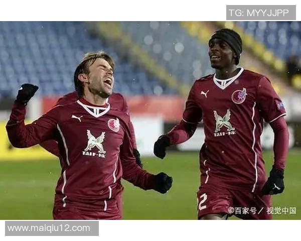 实时新闻上海篮球队防守分析优劣势及其对比赛结果的影响探讨