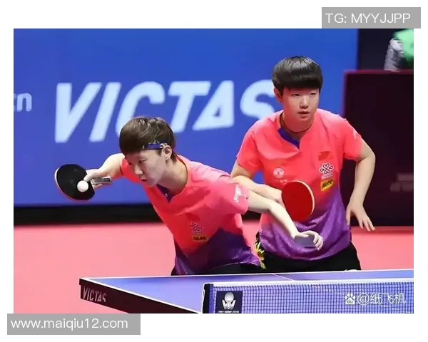 实时新闻刘娜独家分享乒乓球技巧与心得体会助你提升球技的秘密宝典