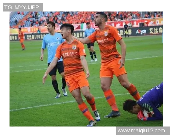 实时新闻提升心理素质助力竞技表现杭州羽毛球队的心态训练探索