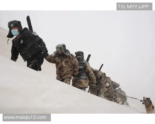 实时新闻深入分析EDG边路渗透战术的核心策略与实战应用