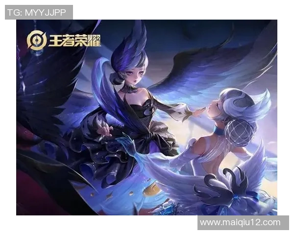 实时新闻权威发布王者荣耀速度与实力双重榜单揭晓你最爱的英雄上榜了吗