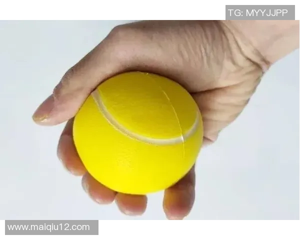 实时新闻科学排球力量训练方法的全面解析与实用技巧分享